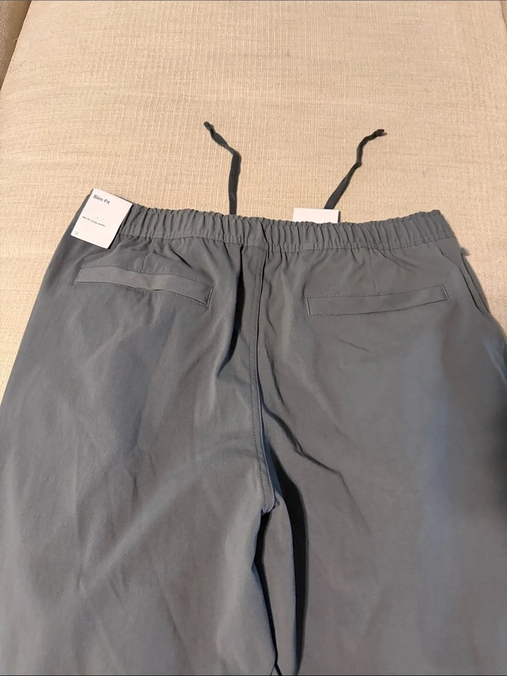 Jordan breathable athletic